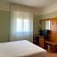 Hotel Aquila