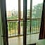 Family Hotel Black Sea