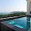 Tropical Sea View Residence