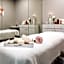 Hotel & Spa Ciudad de Binéfar