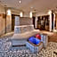 Noldis Hotel