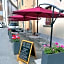 Hotel Verdi