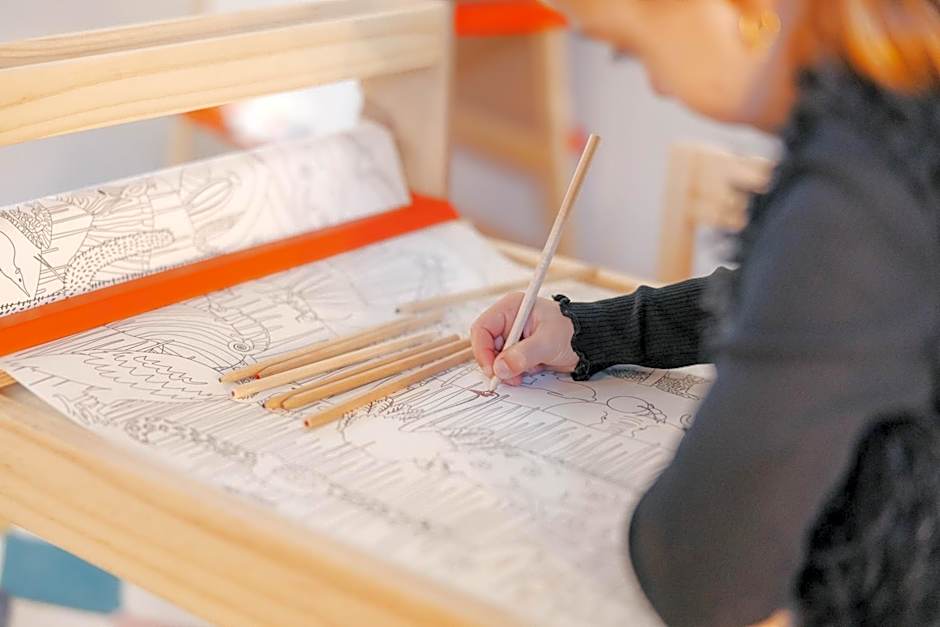 Radisson BLU Balmoral Hotel, Spa