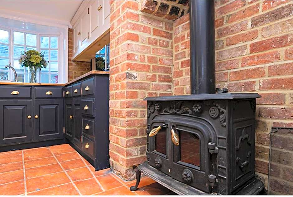 Pages Hotel and Guesthouse