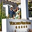 Volcano View Hotel