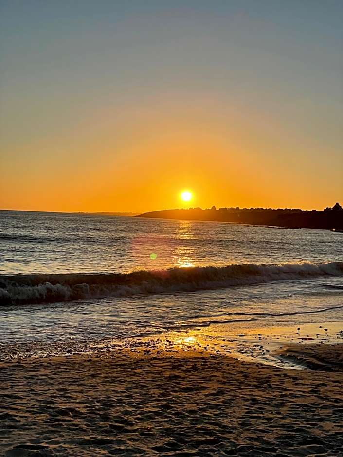 Résidence Ti An Amiral