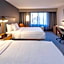 Courtyard by Marriott Minneapolis St. Paul/Roseville