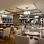 Side Star Beach Hotel - Ultra All Inclusive