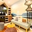 Garner Hotel Mannheim City By IHG