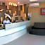 Chemara Boutique Hotel