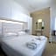 Hotel Gambrinus Mare