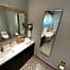 Hotel Origen