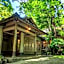 Tsukihitei