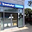 Travelodge Lytham St Annes