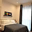 B&B Palazzina Avallone