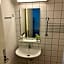 Danhostel Odense City