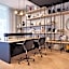 Residence Inn by Marriott Strasbourg