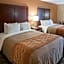 Comfort Inn Conroe