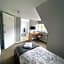 Rooms at 31