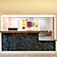Super 8 by Wyndham Covington