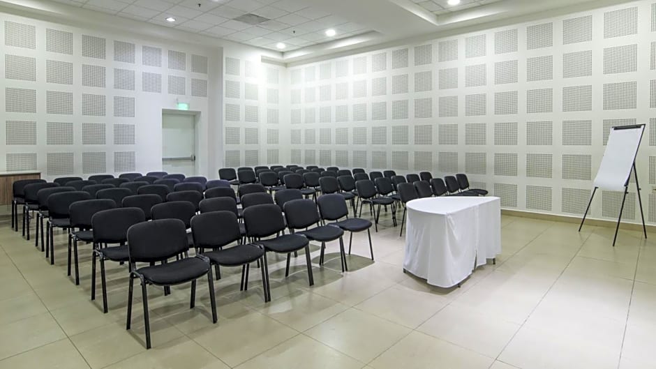 Holiday Inn Express Manzanillo By IHG