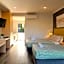 Seaview Motel & Apartments