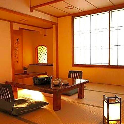 Kisoya