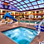 AmericInn by Wyndham La Crosse Riverfront-Conference Center