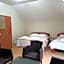 OSTROG Aparthotel KOLIBA-VLASTNIŠTVO MANASTIRA OSTROG