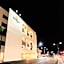 Comfort Inn Tampico