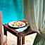 Jardin del Eden Boutique Hotel