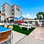 Sleep Inn & Suites Rehoboth Beach Area
