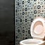 TAP Salaya