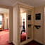 Hotel Pullman Bucharest - World Trade Center
