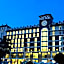 Hotel de Ladda