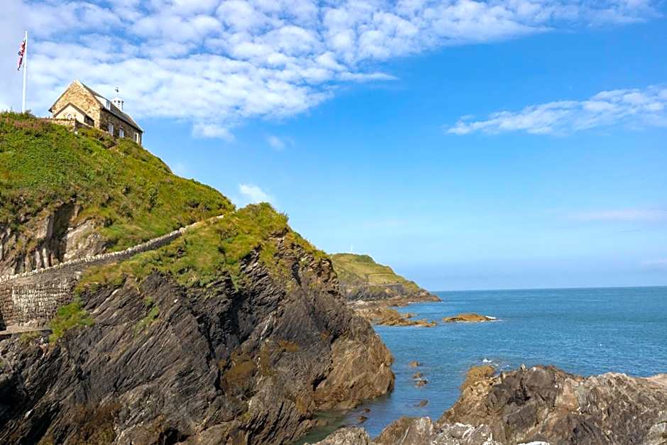 Dilkhusa Grand Hotel by Compass Hospitality