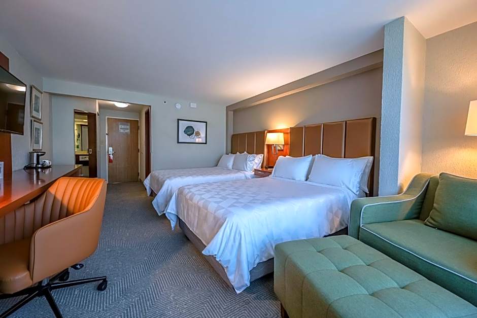 Holiday Inn - San Jose La Sabana By IHG