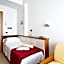 Hotel ABC