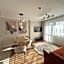 Pileckiego Residence