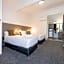 Newcastle Links Motel