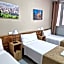 Hostal Elkano