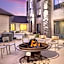 Best Western Plus Bryce Canyon Grand Hotel