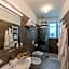 Hesperia Hotel & Residence
