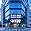 Yongyao Hotel