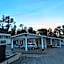 WINDTREE INN
