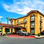 Days Inn by Wyndham Birmingham/West