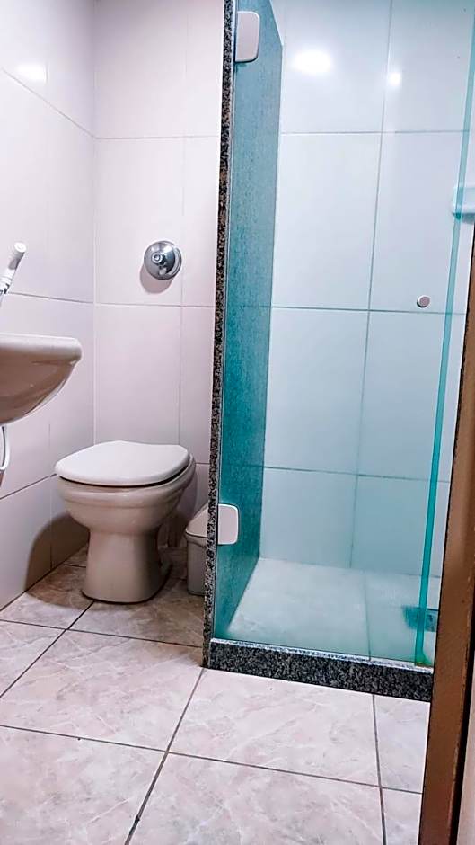 Hotel La Costa - Adults Only