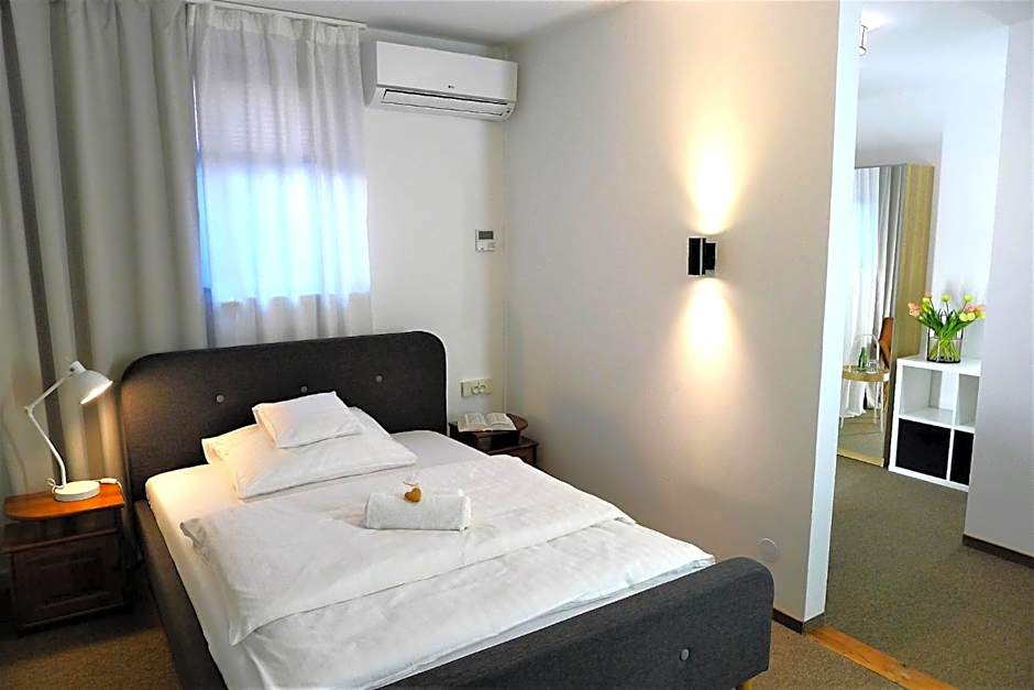 Hotel Protea Bolesławiec