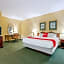 OYO Hotel St Louis Downtown City Center MO