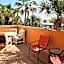 Daytona Dream Inn
